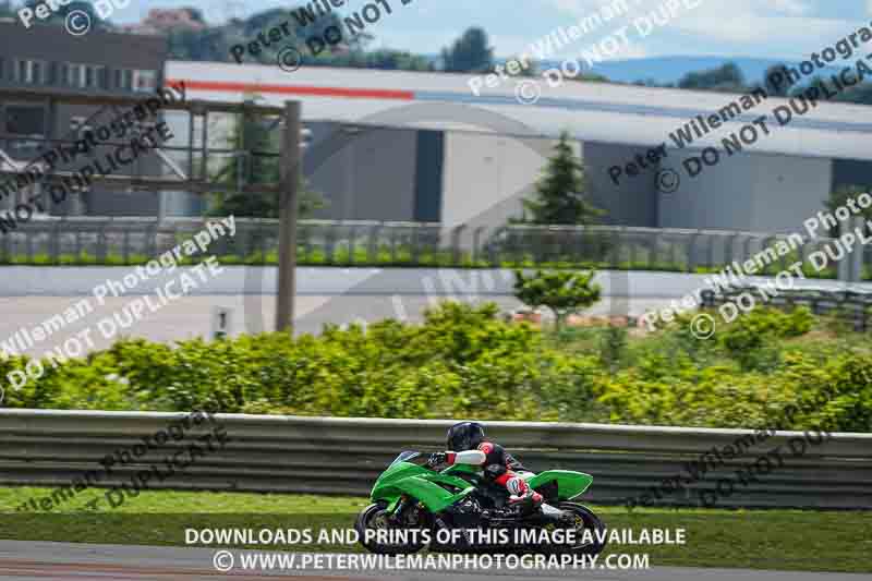 march 2018;motorbikes;no limits;peter wileman photography;portugal;trackday digital images;valencia